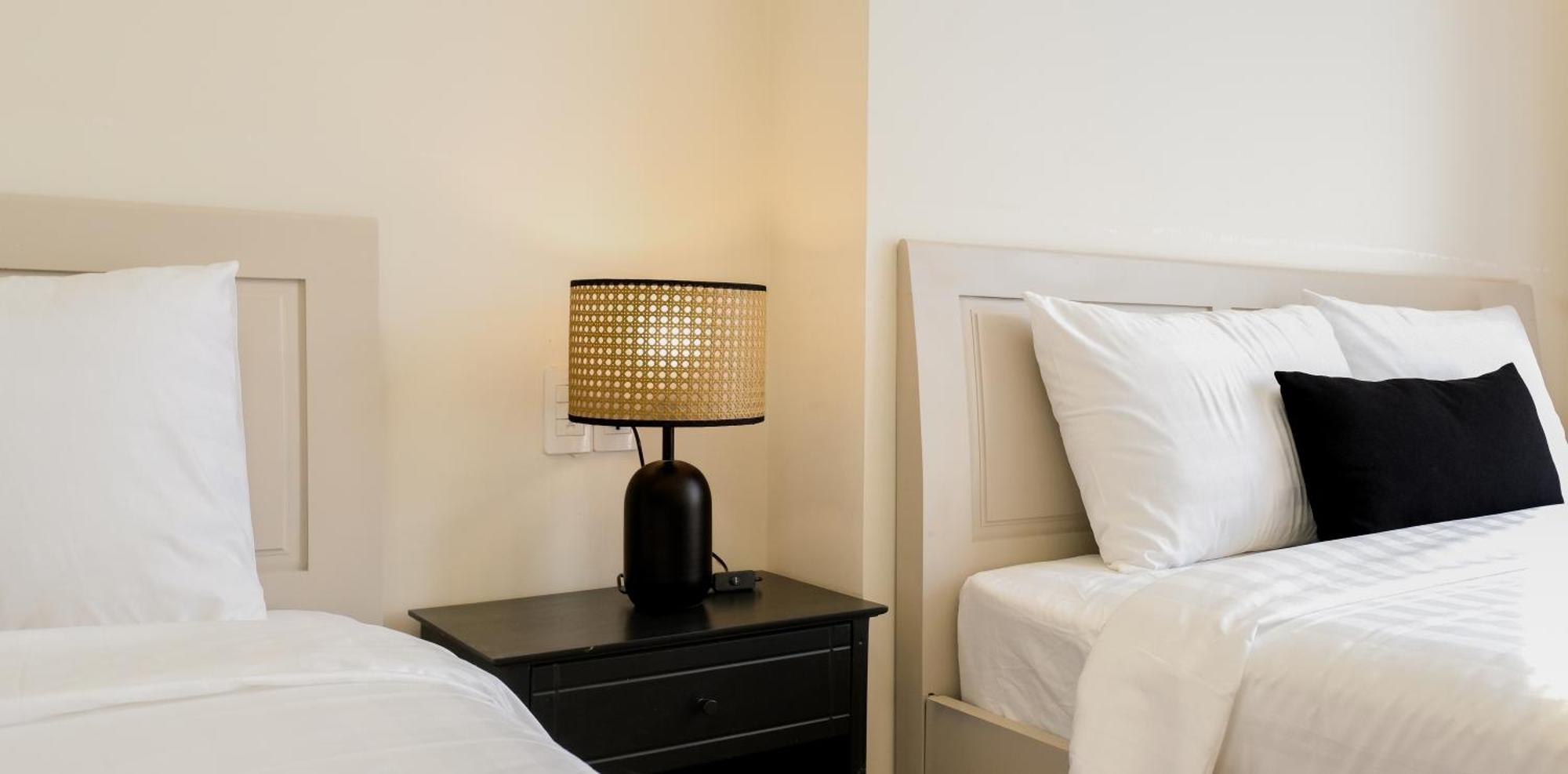 Ngoc Trai Vang Hotel Dalat Luaran gambar